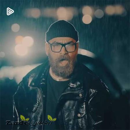 دانلود آهنگ معین زد طرف کی غش کردی رفتی